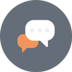 Tamilan Chat APK