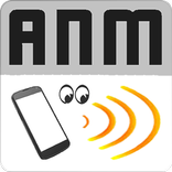 App Network Monitor