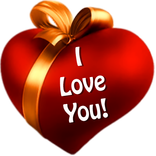 LOVE GIF