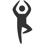 38 Health Benefits of Yoga