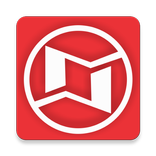 Jaipur Metro App