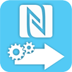 NFC Trigger APK