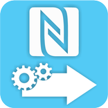 NFC Trigger