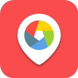 Anycast