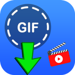 GIF Saver for Facebook