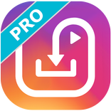 Instasave Photo and Video