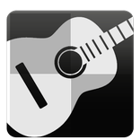 Guitar Tiles ( Piano Tiles 2 )