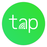 Tap : Parental Control for Internet