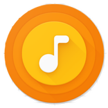 Oreo  Music Player