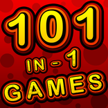 101 in 1 Games