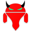 Tap Tap Droid APK