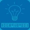 Timsaaraqin s Teqbaylit APK
