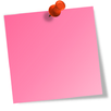 Memo Pad APK