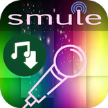 Sing Downloader for Smule