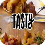 Tasty Demais Video