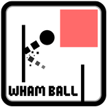 Wham ball