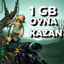 Oyna Internet Kazan APK