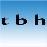 tbh: to be honest apk