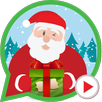 Christmas Cards Animation APK
