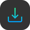 Video Downloader APK