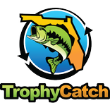 TrophyCatch Florida