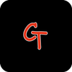 ct info APK