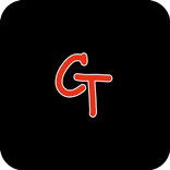 ct info