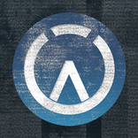 Knowledge Base for Overwatch