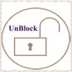 Unblock Blocked Websites APK