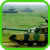 Tank Combat HD APK