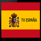 España Free Tv
