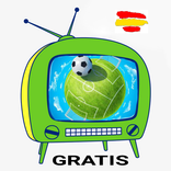 TDT TV España Gratis