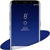 S8 - S7 Launcher and Theme APK
