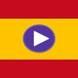 TDT España Gratis
