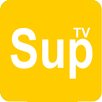 Suptv APK