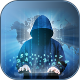 Hacking Tutorials And Tips