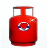Gas Booking LPG