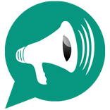 Text To Speech Gratis