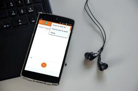 Text To Speech Free screenshot 5