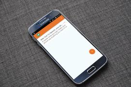 Text To Speech Free screenshot 6