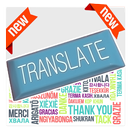 fast translate APK