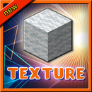 APK Texture pack for minecraft