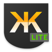 Kayra the Pentester Lite APK