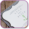 Bridal Shower Invitations APK