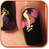 Gel Nail Polish
