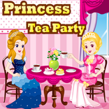 Tea Party