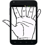 Palm Master