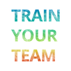 TrainYourTeam APK