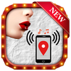 Find My Phone - Anti Theft APK