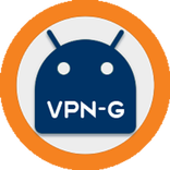 VPNGenerator